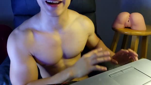 lilhotnando 13-08-2025 video blowjob