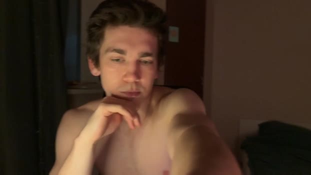 luca_syn 12-08-2025 video XXX