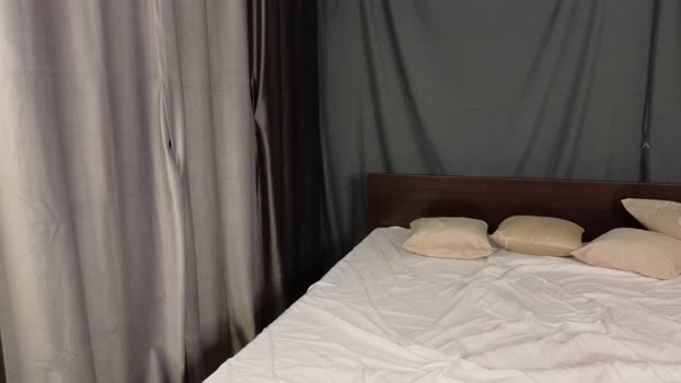 lucidangelok 13-08-2025 video nasty