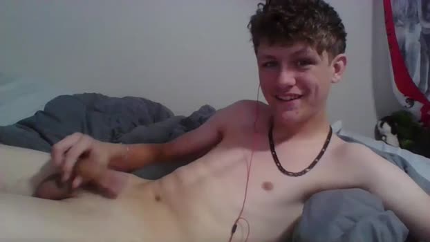 lucifertk 12-08-2025 video spank