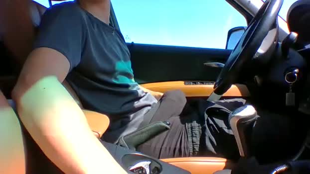 mareczek32 13-08-2025 video playtime