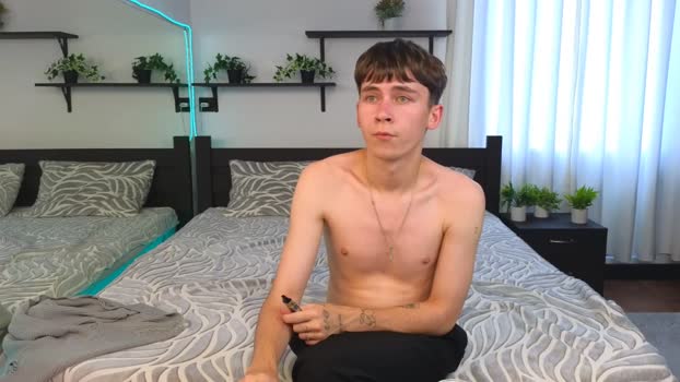 mark_safr 13-08-2025 video amateur