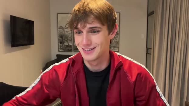 mason_gallagher 13-08-2025 video toys