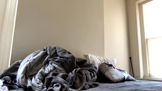 mrlongnstrongg 12-08-2025 video oral