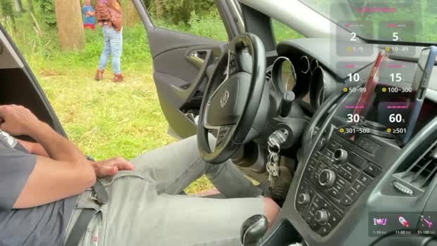 ninosolo_35 13-08-2025 video nasty