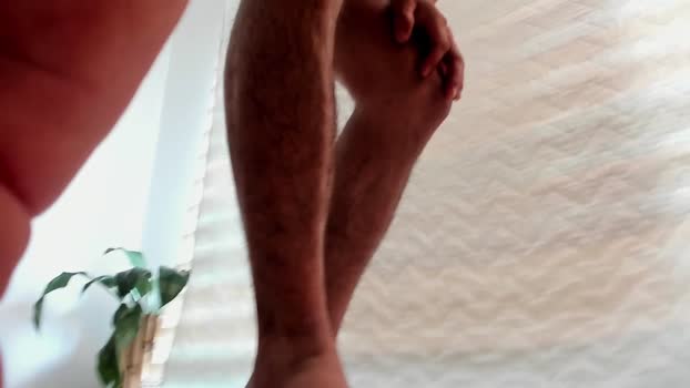 noahbrawn 12-08-2025 video playtime