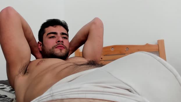 noahbrawn 12-08-2025 video sexymale