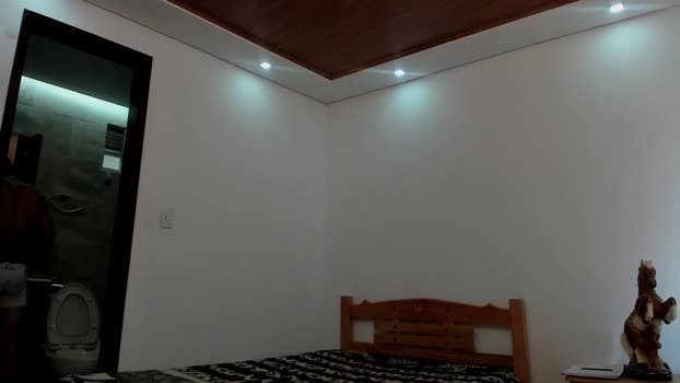 noahbrawn 12-08-2025 video nude