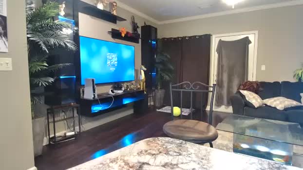 notoribliss 13-08-2025 video bigdick