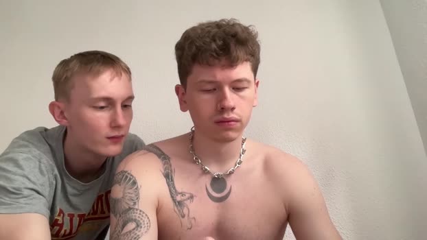 oliver_and_thomas 12-08-2025 video bigcock