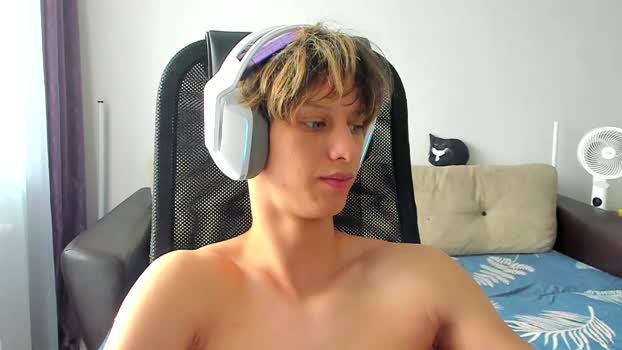 ostin_meoww 13-08-2025 video analtoy