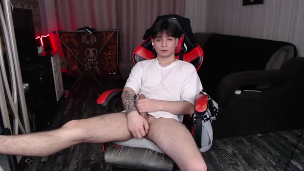 rik_and 12-08-2025 video nude