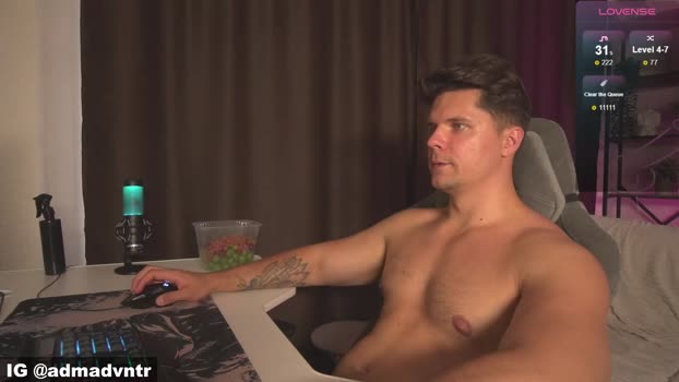 rus_adventure 12-08-2025 video cute