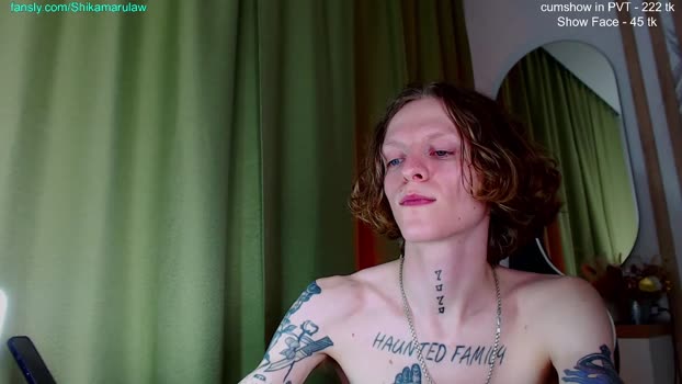 shikamarulaw 12-08-2025 video nasty