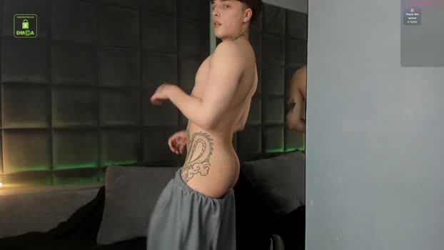 sinfultwink<