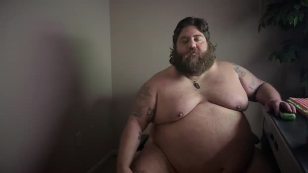 squeaks724 13-08-2025 video Nude