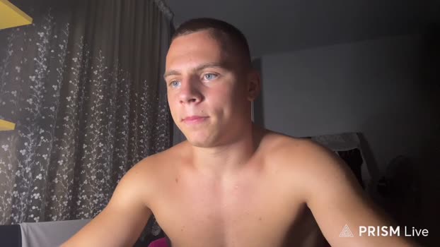 strong_baby 12-08-2025 video squirt