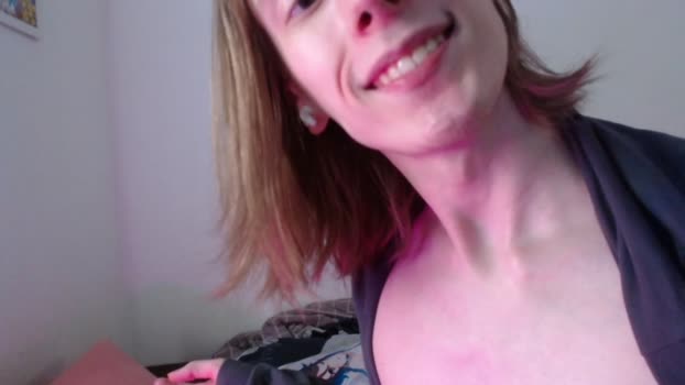 usuck364662 13-08-2025 video squirt