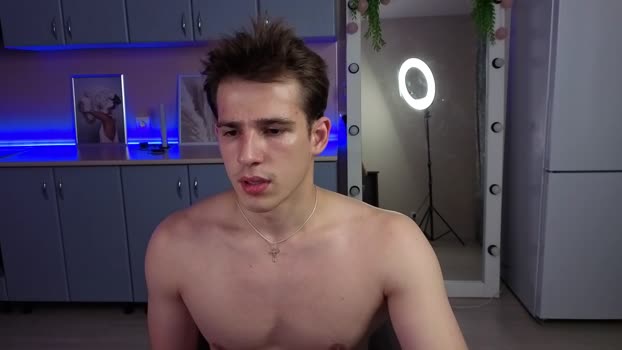 alexs_771 13-08-2025 video fuckass