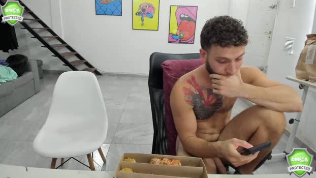 classied 13-08-2025 video fuckme