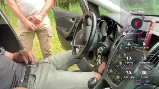 ninosolo_35 13-08-2025 video sexykitty