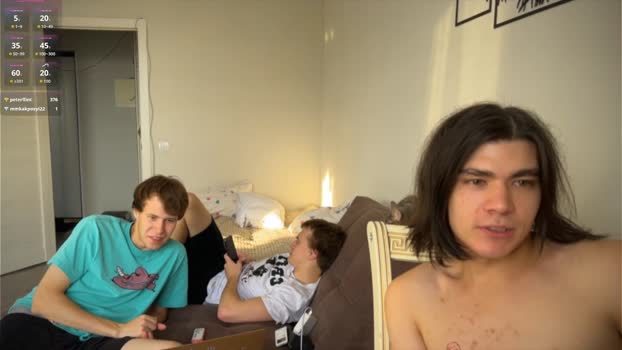 oofcblesssexx 13-08-2025 video fuckface