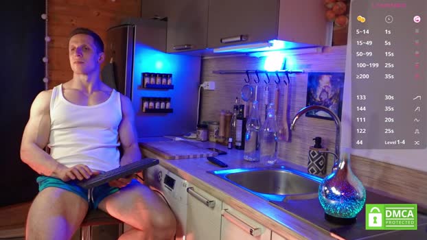 touch_of_eros 13-08-2025 video fuck