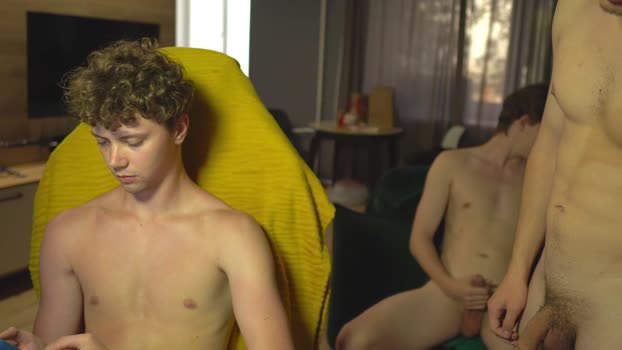 _sopranos_ 15-08-2025 video squirt