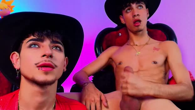 dominikeclipsex<