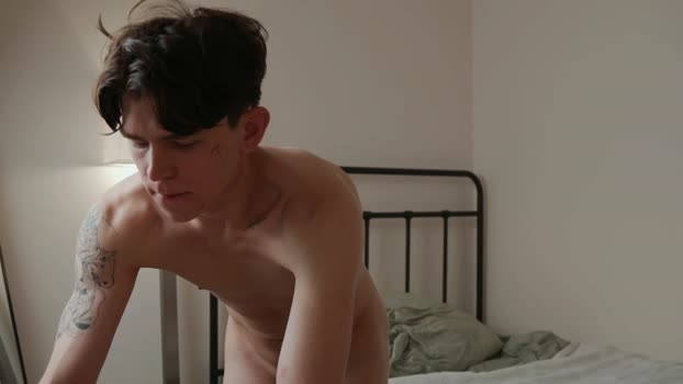 evian_meow 15-08-2025 video sexykitty