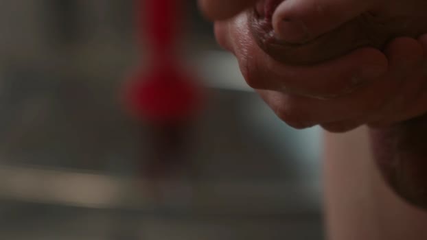 evian_meow 15-08-2025 video gag