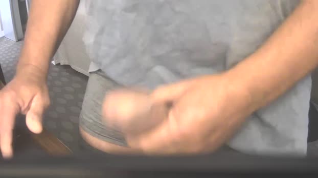 il_undercover 15-08-2025 video analsex