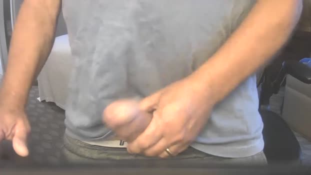 il_undercover 15-08-2025 video sexymale