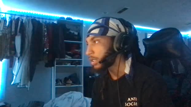 likbbc 15-08-2025 video fuckme