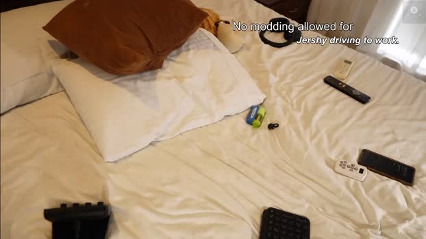 rndmzd 15-08-2025 video nude