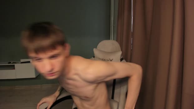 romeo_mercy 15-08-2025 video spank