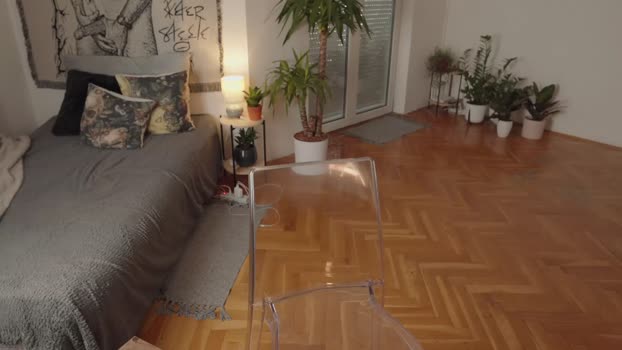 rusbradpitt 15-08-2025 video strip