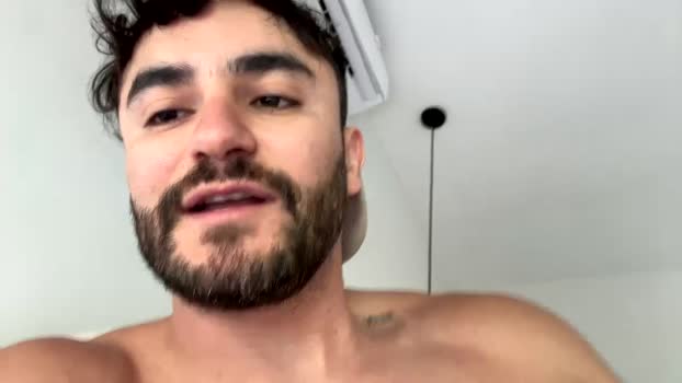 ziir2 15-08-2025 video deep