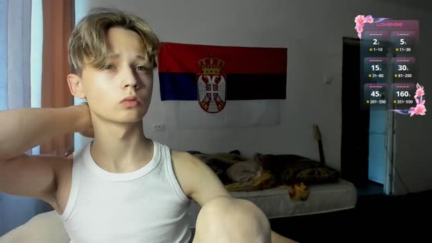 1vampirella_gs 16-08-2025 video fuckhard