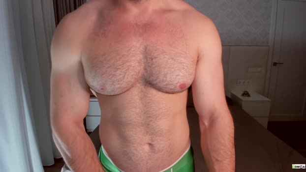 adam_muscle_ 15-08-2025 video twink