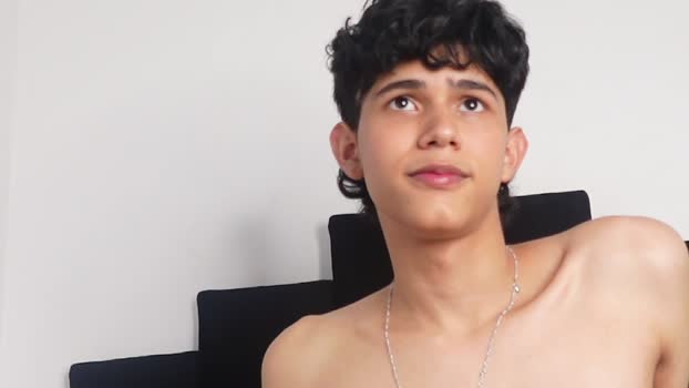 alex_mark_ 15-08-2025 video bigload