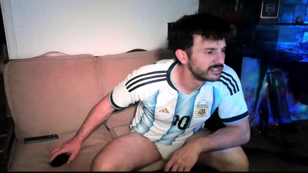 alexanderjaz 16-08-2025 video lovense