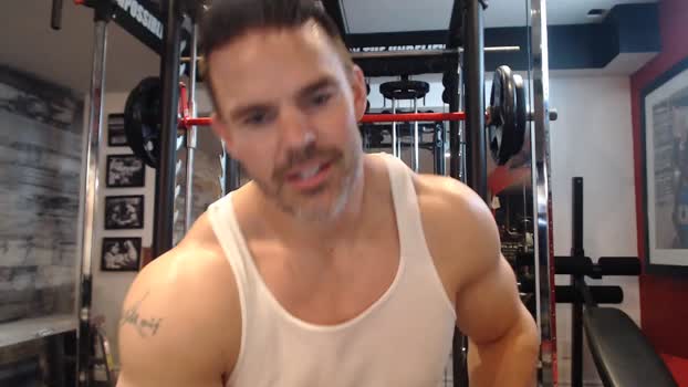 alexiarain 15-08-2025 video kinky