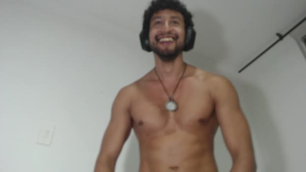 alferiel 16-08-2025 video kink