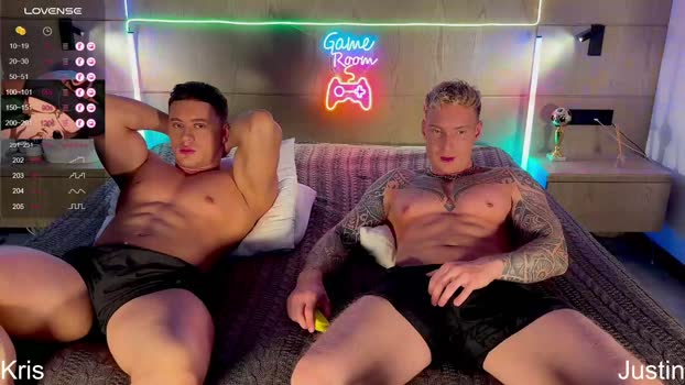 alltimehorny19 15-08-2025 video harddick