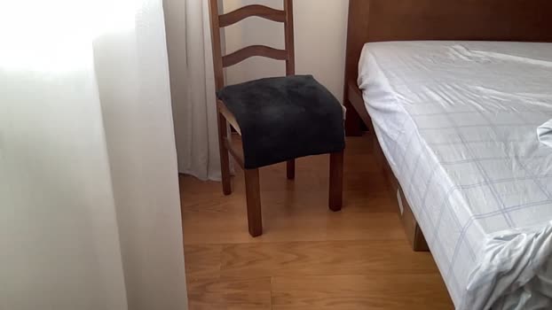 bestdick1991 16-08-2025 video bigdick