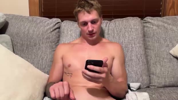 blue_eyed_beau 16-08-2025 video juicy