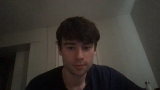 bozoluniss 15-08-2025 video jerking