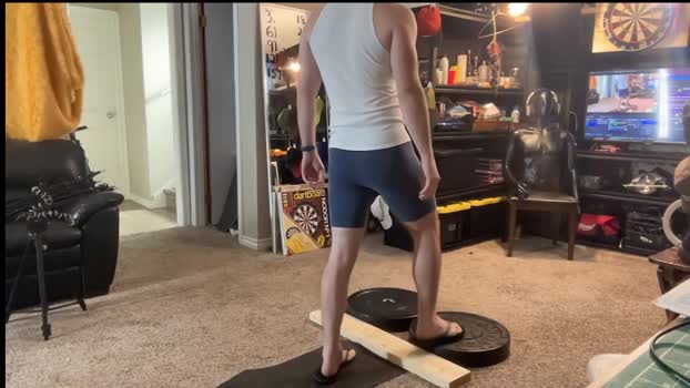 brad_bounce 16-08-2025 video bj-dildo