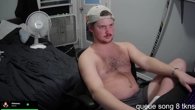 cajerk 16-08-2025 video fingering